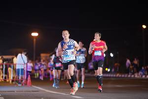 BIB: 
                            <button type="button" onclick="openModal(23957426)" class="btn btn-primary btn-sm float-right btn-popup" data-toggle="modal" data-target=".modal-high-quality">
                        <i class="fas fa-shopping-cart"></i> Add to Cart
                    </button>
                                            <button type="button" onclick="isThisMe(23957426, true)" class="btn btn-success btn-sm float-right btn-popup btn-isme hidden" data-toggle="tooltip" data-placement="bottom" title="นี่คือรูปของคุณใช่ไหม คลิกที่นี่เพื่อเอาเข้าอัลบั้ม">
                        <i class="fas fa-plus"></i> Add to album
                    </button>
                    <button type="button" onclick="isThisMe(23957426, false)" class="btn btn-warning btn-sm float-right btn-popup btn-isnotme hidden">
                        <i class="fas fa-ban"></i> Remove from album
                    </button>